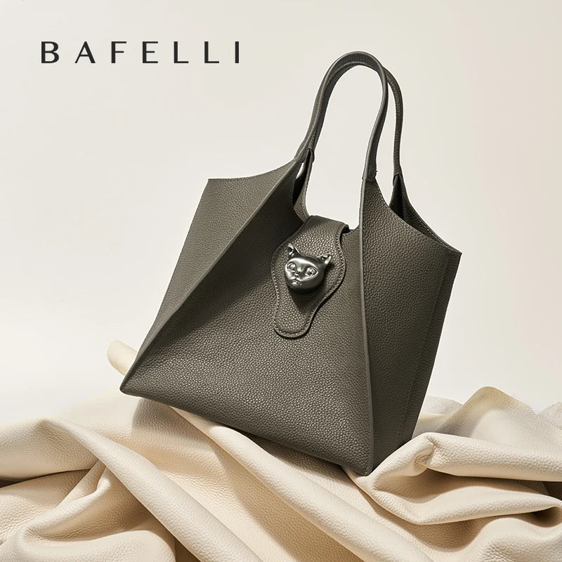 BRAFELLI ESSENCE