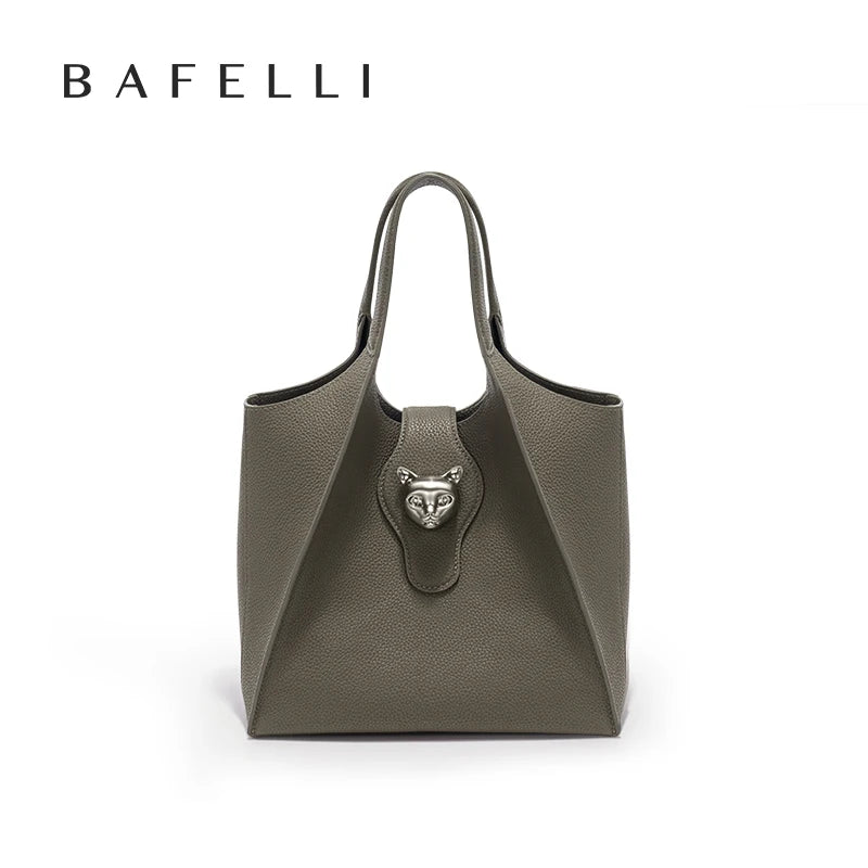 BRAFELLI ESSENCE