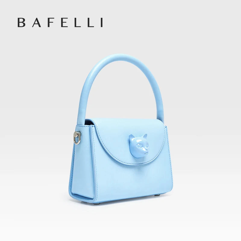 BAFELLI VALEN