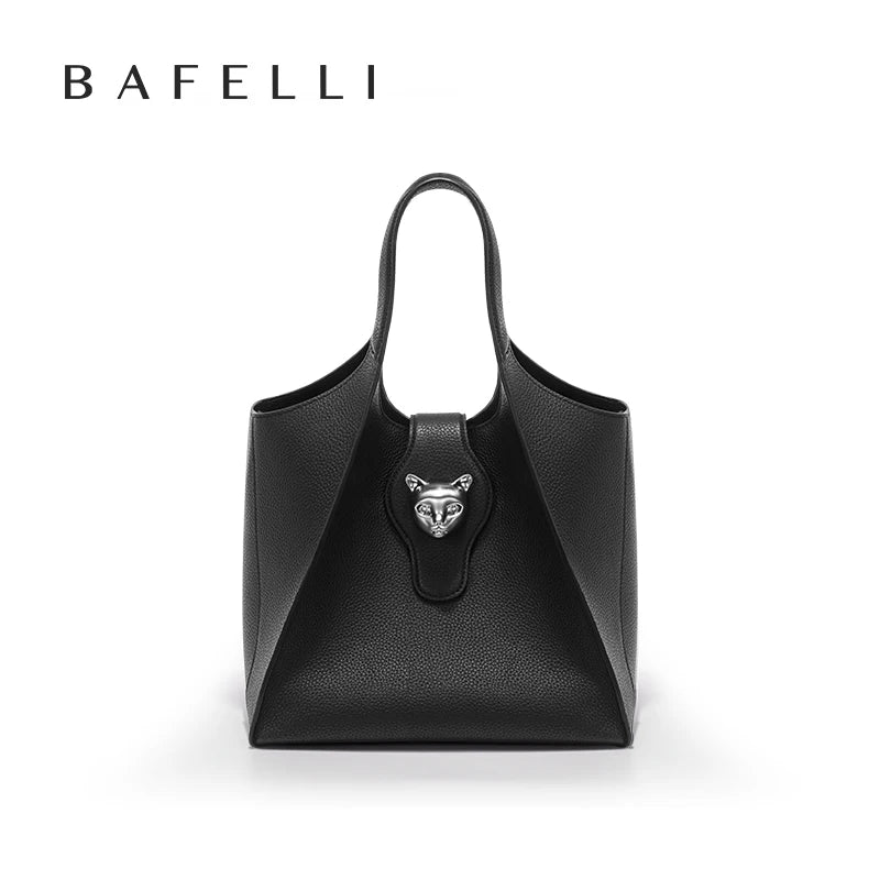 BRAFELLI ESSENCE