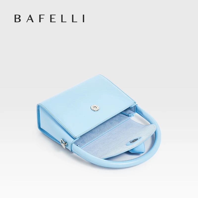BAFELLI VALEN
