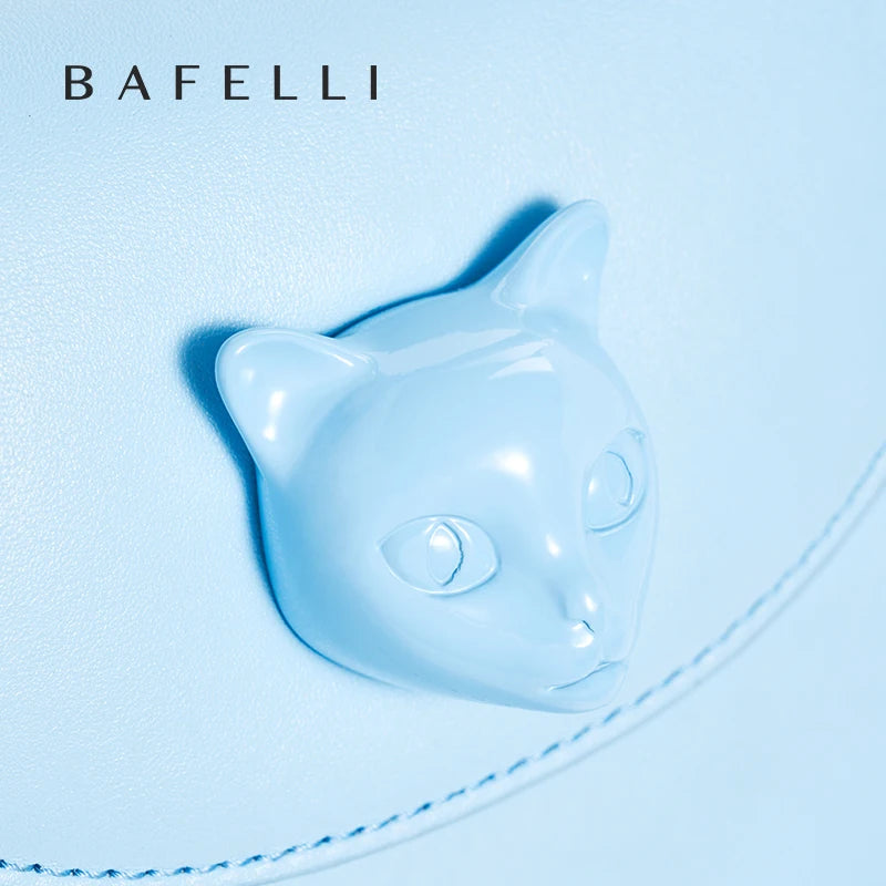 BAFELLI VALEN