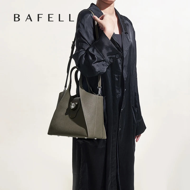 BRAFELLI ESSENCE