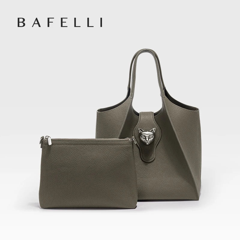 BRAFELLI ESSENCE