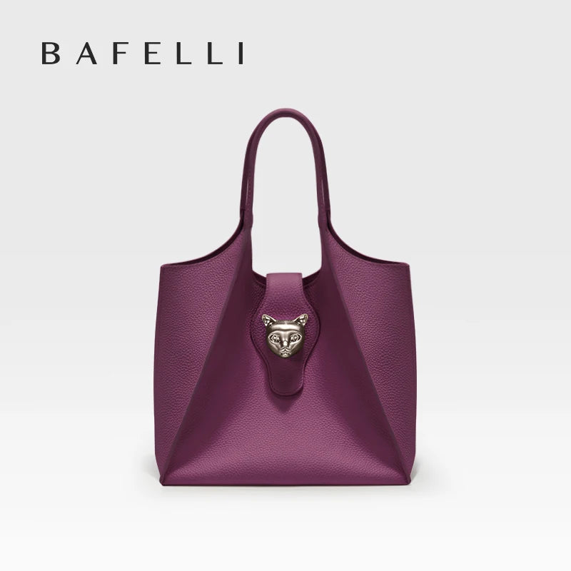 BRAFELLI ESSENCE