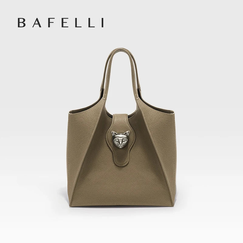 BRAFELLI ESSENCE