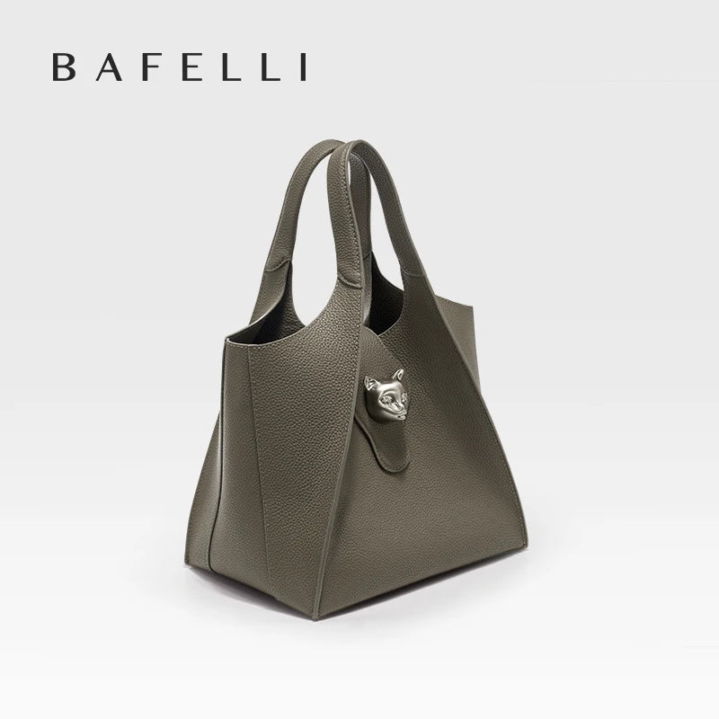 BRAFELLI ESSENCE