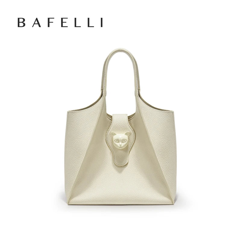 BRAFELLI ESSENCE