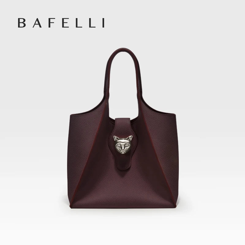 BRAFELLI ESSENCE